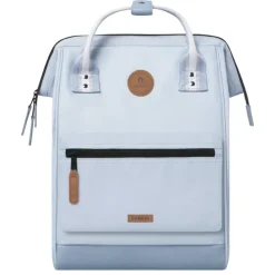 Cabaia Adventurer Bag Medium paros