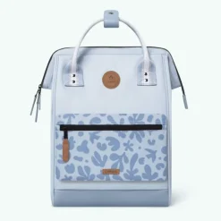 Cabaia Adventurer Bag Medium paros