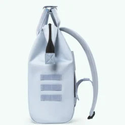 Cabaia Adventurer Bag Medium paros