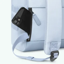 Cabaia Adventurer Bag Medium paros