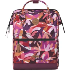 Cabaia Adventurer Bag Medium montreuil