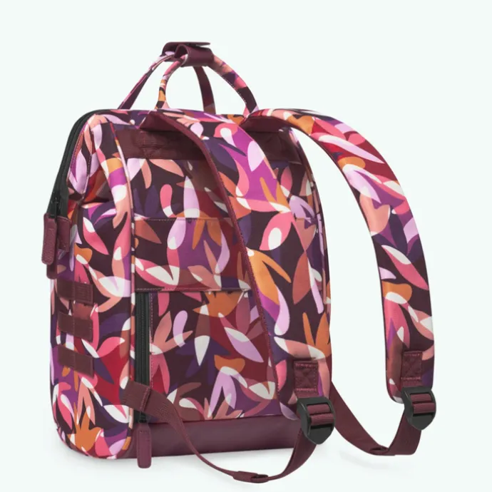 Cabaia Adventurer Bag Medium montreuil
