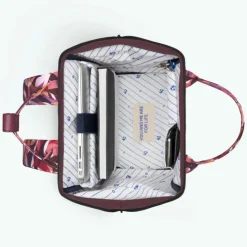 Cabaia Adventurer Bag Medium montreuil