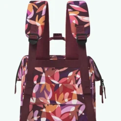 Cabaia Adventurer Bag Medium montreuil