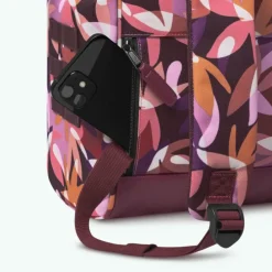Cabaia Adventurer Bag Medium montreuil