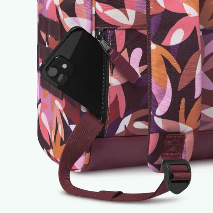 Cabaia Adventurer Bag Medium montreuil