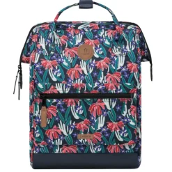 Cabaia Adventurer Bag Medium edea