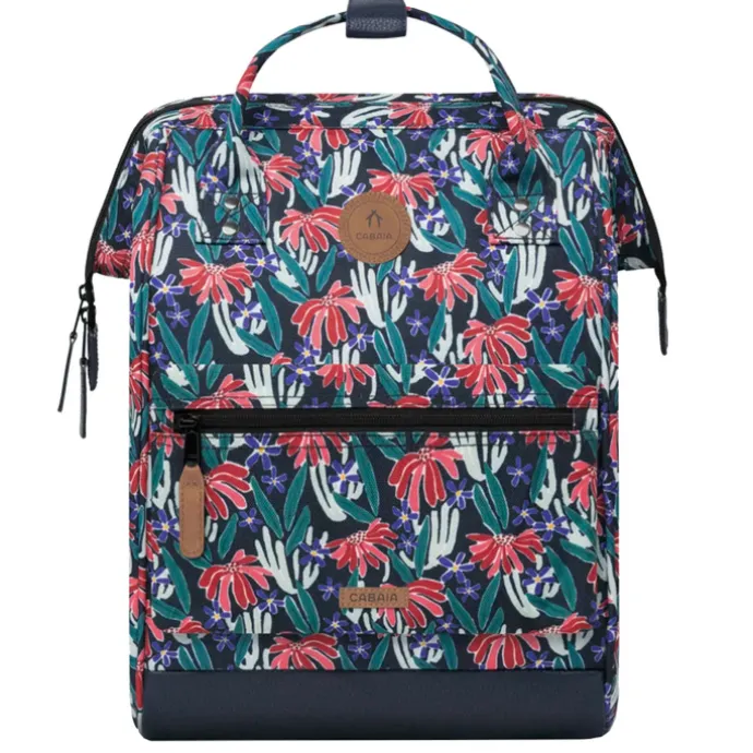 Cabaia Adventurer Bag Medium edea