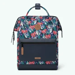 Cabaia Adventurer Bag Medium edea