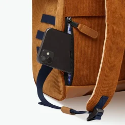 Cabaia Adventurer Bag Medium canton