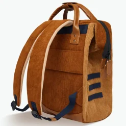 Cabaia Adventurer Bag Medium canton