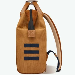 Cabaia Adventurer Bag Medium canton