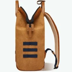 Cabaia Adventurer Bag Medium canton