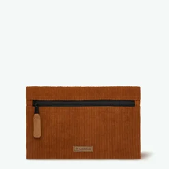Cabaia Adventurer Bag Medium canton