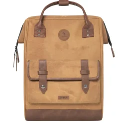 Cabaia Adventurer Bag Medium colombo