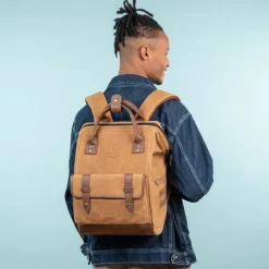 Cabaia Adventurer Bag Medium colombo