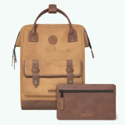 Cabaia Adventurer Bag Medium colombo