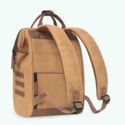 Cabaia Adventurer Bag Medium colombo