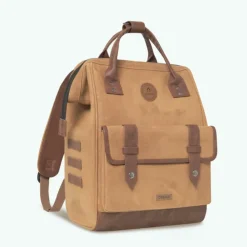 Cabaia Adventurer Bag Medium colombo