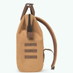 Cabaia Adventurer Bag Medium colombo