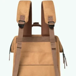 Cabaia Adventurer Bag Medium colombo