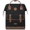 Cabaia Adventurer Bag Medium trogir