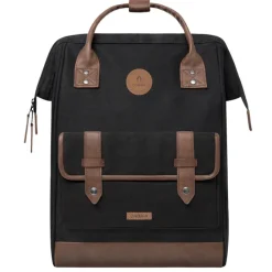 Cabaia Adventurer Bag Medium trogir