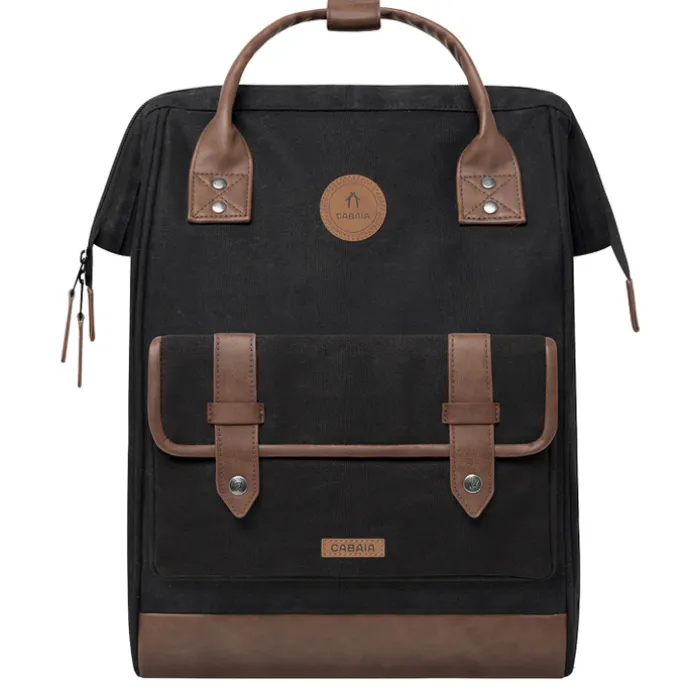 Cabaia Adventurer Bag Medium trogir
