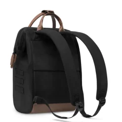 Cabaia Adventurer Bag Medium trogir
