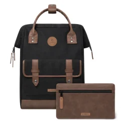 Cabaia Adventurer Bag Medium trogir