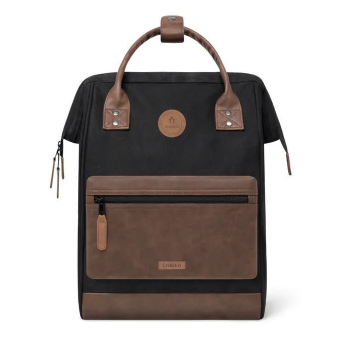 Cabaia Adventurer Bag Medium trogir