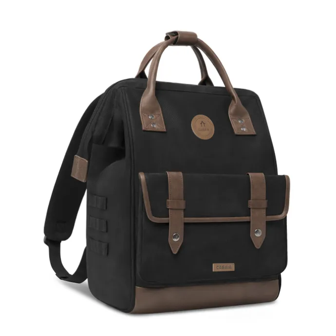 Cabaia Adventurer Bag Medium trogir