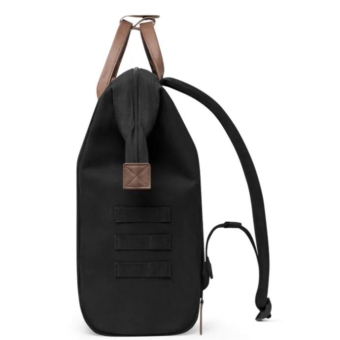 Cabaia Adventurer Bag Medium trogir