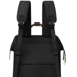 Cabaia Adventurer Bag Medium trogir