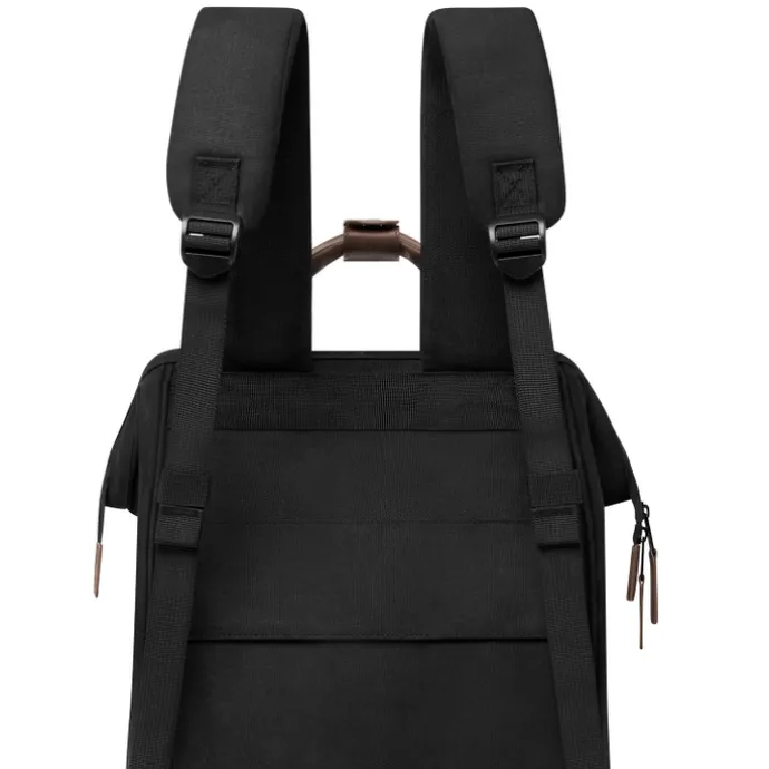 Cabaia Adventurer Bag Medium trogir