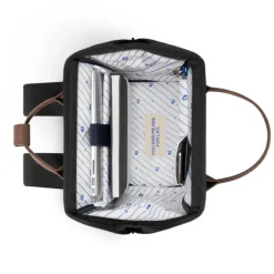 Cabaia Adventurer Bag Medium trogir