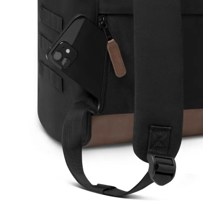 Cabaia Adventurer Bag Medium trogir