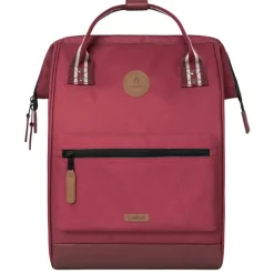 Cabaia Adventurer Bag Medium angers