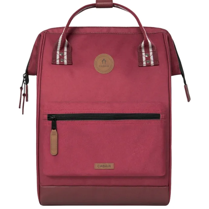 Cabaia Adventurer Bag Medium angers
