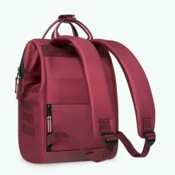 Cabaia Adventurer Bag Medium angers
