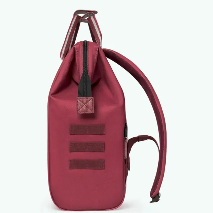 Cabaia Adventurer Bag Medium angers