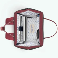 Cabaia Adventurer Bag Medium angers