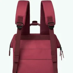 Cabaia Adventurer Bag Medium angers