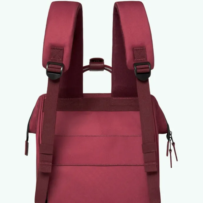 Cabaia Adventurer Bag Medium angers