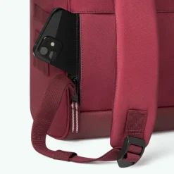 Cabaia Adventurer Bag Medium angers