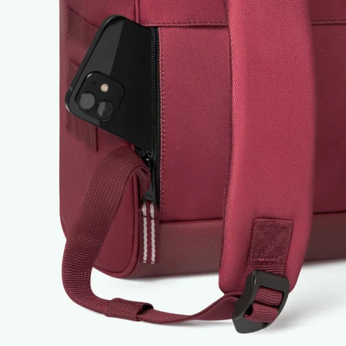 Cabaia Adventurer Bag Medium angers