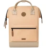 Cabaia Adventurer Bag Medium san jose