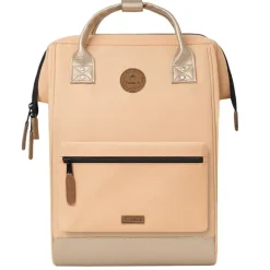 Cabaia Adventurer Bag Medium san jose