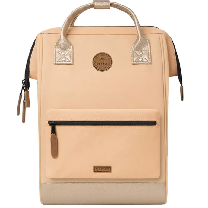 Cabaia Adventurer Bag Medium san jose