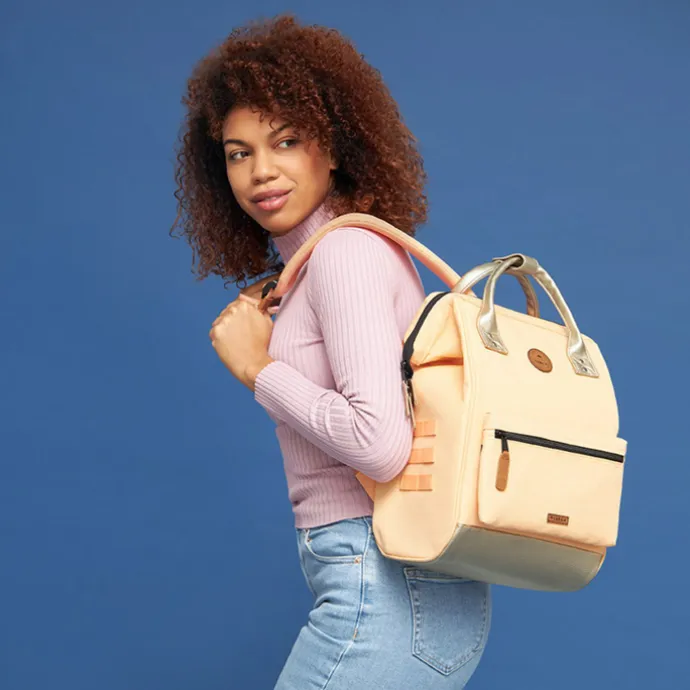 Cabaia Adventurer Bag Medium san jose